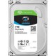 Seagate Surveillance HDD SkyHawk 1TB 1000GB Serial ATA III ST1000VX005